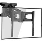 Multibrackets 9615 M Motorized Pull Down Full Motion Flexarm 37|Motorized Wall Bracket product image