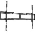 Multibrackets 9795 M Universal Wallmount Fixed 1200 Ultrawide product image