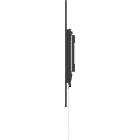 Multibrackets 9795 M Universal Wallmount Fixed 1200 Ultrawide product image
