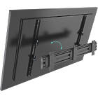 Multibrackets 9863 M Wallmount Pro MBW1U 800 Fixed|Non-tilting Monitor Wall Mount product image