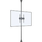Multibrackets 9931 M Floor to Ceiling Mount Pro MBFCUP 600 product image