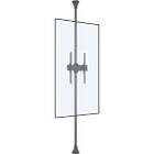 Multibrackets 9931 M Floor to Ceiling Mount Pro MBFCUP 600 product image