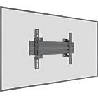 Multibrackets MBSTH1U 400x300 M Wallmount Pro Fixed Non-tilting Ultra-wide Monitor Wall Mount product image