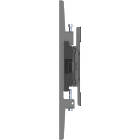 Multibrackets MBSTH1U 400x300 M Wallmount Pro Fixed Non-tilting Ultra-wide Monitor Wall Mount product image