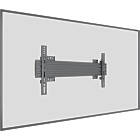 Multibrackets MBSTH1U 600x300 M Wallmount Pro Fixed Non-tilting Ultra-wide Monitor Wall Mount product image