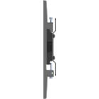 Multibrackets MBW1U 300 M Wallmount Pro Fixed Non-tilting Monitor Wall Mount product image
