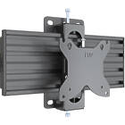 Multibrackets MBW1U Tilt 75/100 M Wallmount Pro MBW1U Tilt 75/100 Monitor Wall Mount product image