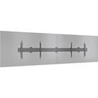 Multibrackets MBW2UHD Micro Adjustable