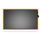 NEC MultiSync C861Q SST 86 inch Large Format Display product image