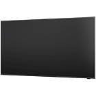 NEC MultiSync E328 31.5 inch Large Format Display product image