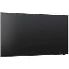 NEC MultiSync E498 48.5 inch Large Format Display product image