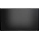 NEC MultiSync E498 48.5 inch Large Format Display product image