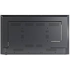 NEC MultiSync E558 54.6 inch Large Format Display product image
