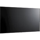 NEC MultiSync E988 97.5 inch Large Format Display product image