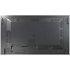 NEC MultiSync M321 PG-2 32 inch Large Format Display product image