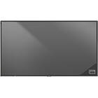 NEC MultiSync M321 PG-2 32 inch Large Format Display product image