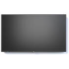 NEC MultiSync M431-MPi4 43 inch Large Format Display product image