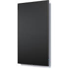 NEC MultiSync M431 43 inch Large Format Display product image