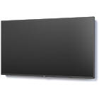 NEC MultiSync M491-MPi4 49 inch Large Format Display product image