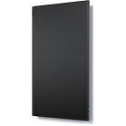 NEC MultiSync M491 49 inch Large Format Display product image