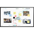 NEC MultiSync M551 IGB 55 inch Large Format Display product image