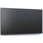 NEC MultiSync M551-MPi4 55 inch Large Format Display product image