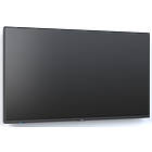 NEC MultiSync M551 55 inch Large Format Display product image