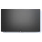 NEC MultiSync M551 55 inch Large Format Display product image
