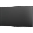 NEC MultiSync M651-MPi4 65 inch Large Format Display product image