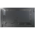 NEC MultiSync M651 PG-2 65 inch Large Format Display product image