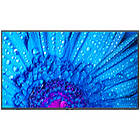 NEC MultiSync M651 65 inch Large Format Display product image