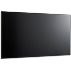 NEC MultiSync M751 75 inch Large Format Display product image