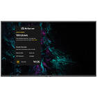 NEC MultiSync M861 AirServer 86 inch Large Format Display product image
