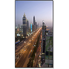 NEC MultiSync M861 86 inch Large Format Display product image