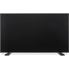 NEC MultiSync M861 86 inch Large Format Display product image