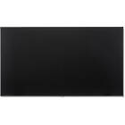 NEC MultiSync M981 98 inch Large Format Display product image