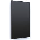 NEC MultiSync MA431-MPi4 43 inch Large Format Display product image