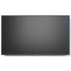 NEC MultiSync MA551-MPi4 55 inch Large Format Display product image