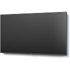 NEC MultiSync MA551 55 inch Large Format Display product image