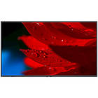 NEC MultiSync MA551 55 inch Large Format Display product image
