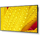 NEC MultiSync ME431 43 inch Large Format Display product image