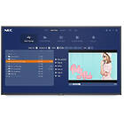 NEC MultiSync ME651-MPi4 65 inch Large Format Display product image