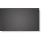 NEC MultiSync ME651-MPi4 65 inch Large Format Display product image