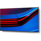 NEC MultiSync P435 43 inch Large Format Display product image