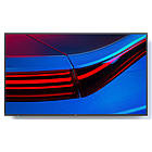 NEC MultiSync P435 43 inch Large Format Display product image