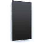 NEC MultiSync P495-MPi4 49 inch Large Format Display product image