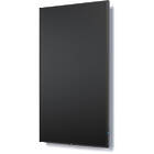 NEC MultiSync P495-MPi4 49 inch Large Format Display Front View product image
