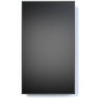NEC MultiSync P495-MPi4 49 inch Large Format Display product image