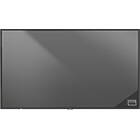 NEC MultiSync P495 PG-2 49 inch Large Format Display product image