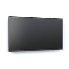 NEC MultiSync P495 49 inch Large Format Display product image